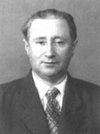 И. И. Кулеско.jpg