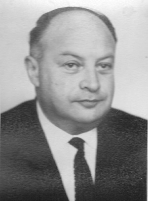 Л. М. Левин.jpg