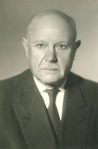 Маньковский Григорий Ильич.jpg