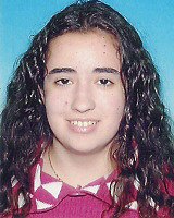 Файл:Ольга гутмахер.jpg