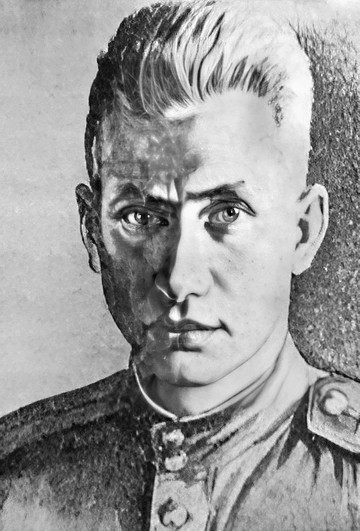 Павлов, Михаил Никитович (1919—1943).jpg