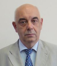 Перламутров, Юрий Николаевич.jpeg