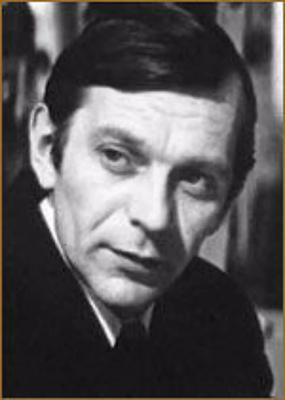 Файл:Плют, Виктор Алексеевич.jpg