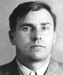 Е. В. Поляков