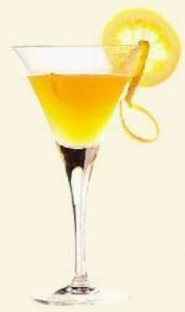 Попутка (коктейль).jpg