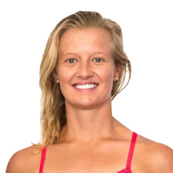 Файл:Рианнан Иффланд.jpeg