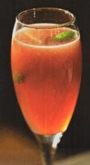 Файл:Святая Тереза (коктейль).jpg