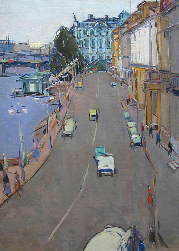 Файл:Семёнов АН-Набережная Невы-1962-sem192b.jpg