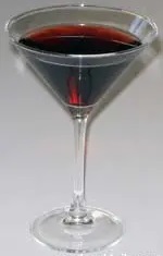 Сломанная Шпора (коктейль) 3.jpg