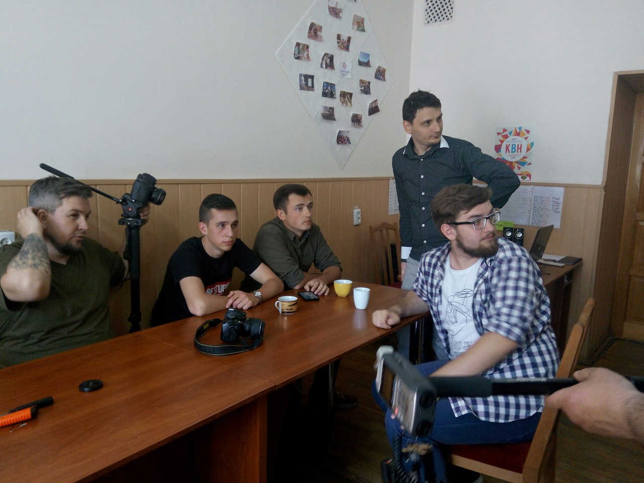 Съемки фильма спеть до четверга.jpg