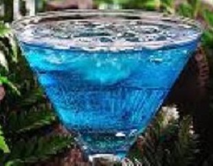 Файл:Тайная связь (коктейль).jpg