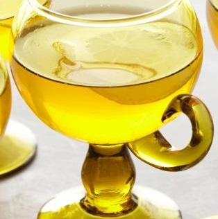 Тодди (коктейль) 2.jpg