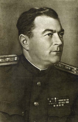 Уманский Роман Григорьевич.jpg