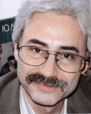 Фото Фельдман Дмитрий Захарович d5f44.jpg