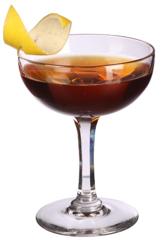 Файл:Четвёртая Степень (коктейль).jpg