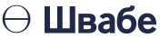 Швабе-Холдинг.png