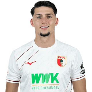 Файл:Юсуф Кабадайы.png