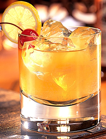 Файл:Январь (коктейль).jpeg