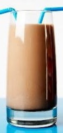 Файл:Ястреб (коктейль).jpg