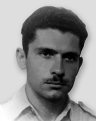 משה מרזוק 2.jpg