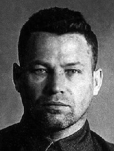 П. С. Горшенин