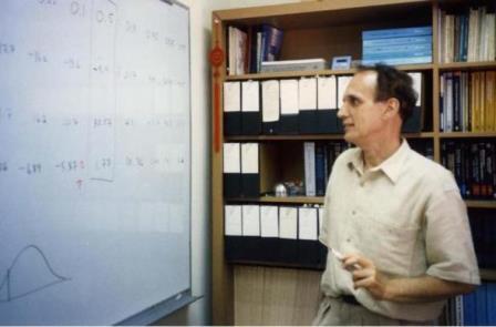 1996 Efron-office.jpg