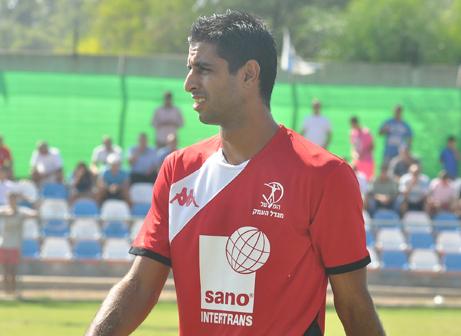 Файл:1 1394447950.jpg