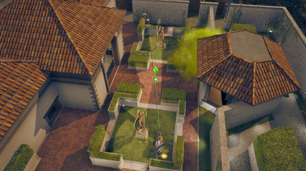 55ss 303a610b35af281719bdb0cb1e7990279452a8f9.600x338.jpg