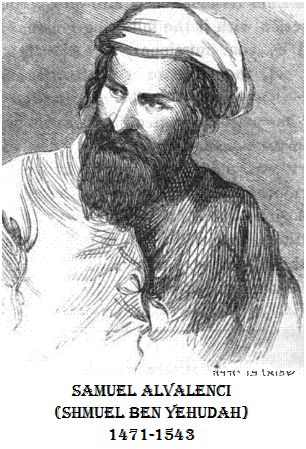 5846650 2c5a5031.jpg