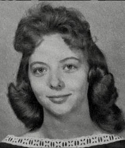 92973471 1455899931.jpg.png