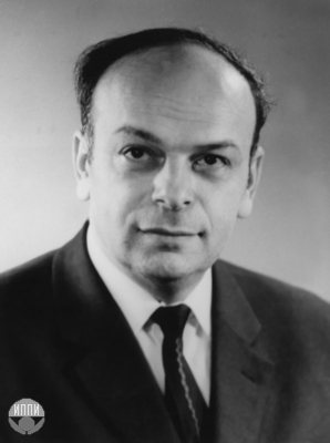 Alexander Ugolev.jpg