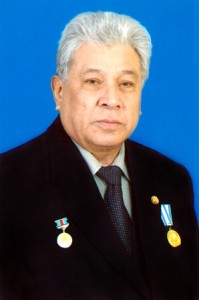 Anvar Ismailov.jpg