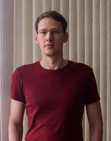 Artem Kukharenko d.jpg