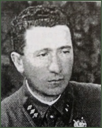 Bakshi Mikhail Markovich.jpg
