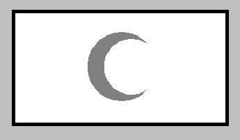 Crescent in flag.jpg