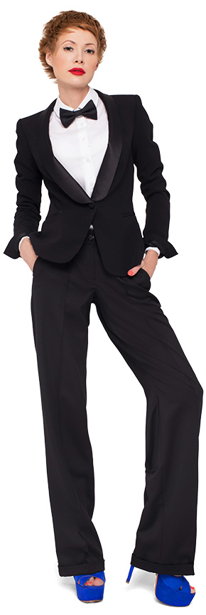 Elena-Kristina Lebed.jpg