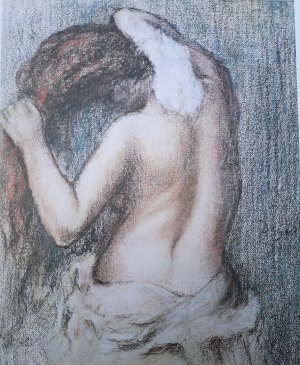 Femme s'essuyant 2678.jpg