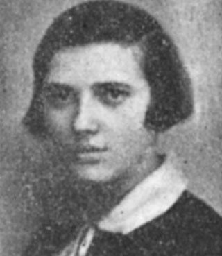 Friends Younger1.jpg