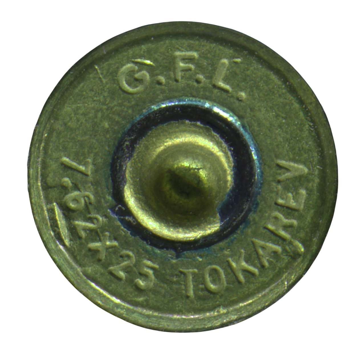 G.F.L. 7.62x25 TOKAREV.jpg