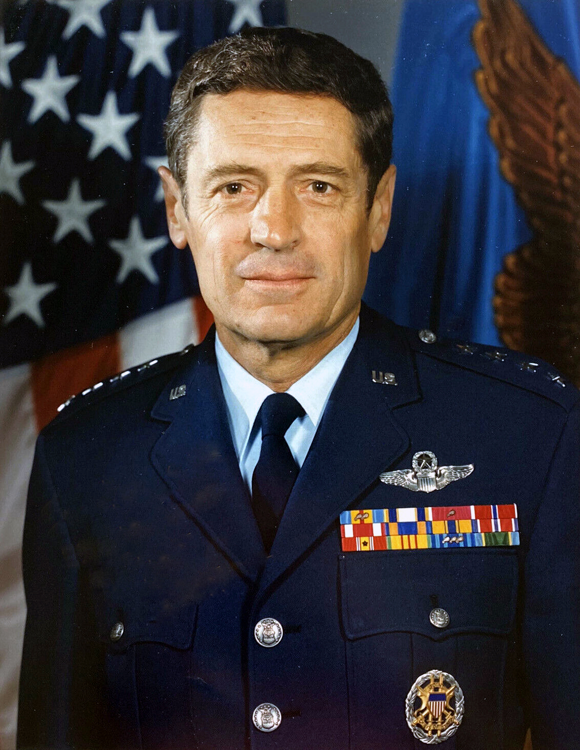 Gen Robert T. Herres, VJCS portrait.jpg