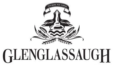Glenglassaugh (предприятие).png