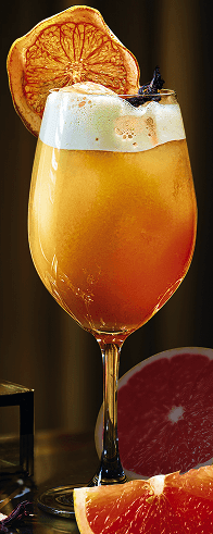 Файл:Gold Evervess (коктейль).png