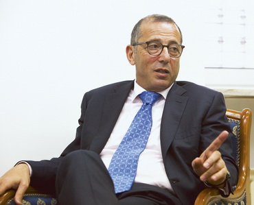 Lech289 Страница 37 Изображение 0002.jpg