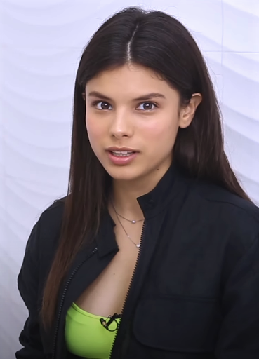 Michelle Andrade Sept.19 04.png