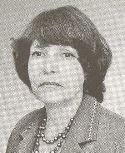 Nella Pavlovna Savina d.jpg