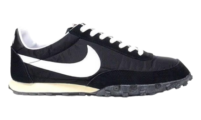 Nike Waffle Racer).png