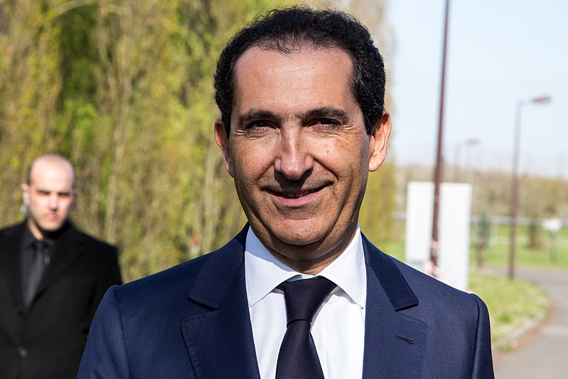 Patrick Drahi 2016 2.jpg