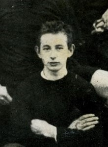 Файл:Ro Dijkstra.jpg