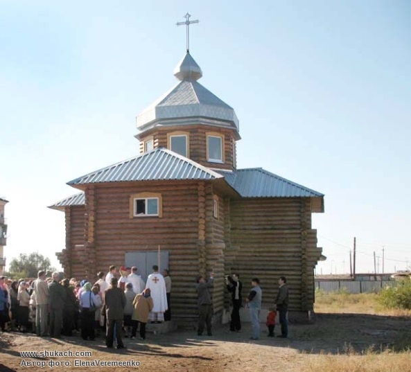 Saint'sOlgaChurchSatpaev.jpg