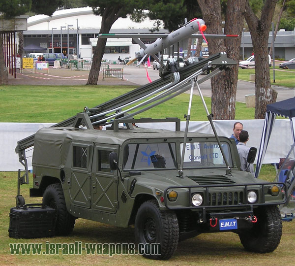 Sparrow 1неворобей.jpg